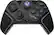 Front. Turtle Beach - Victrix Pro BFG Reloaded Wireless Modular Controller for Xbox Series X|S, Xbox One & Windows - Black.