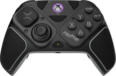 Turtle Beach Victrix Pro BFG Reloaded Wireless Modular Controller Turtle Beach Victrix Pro BFG Reloaded Wireless Modular Controller