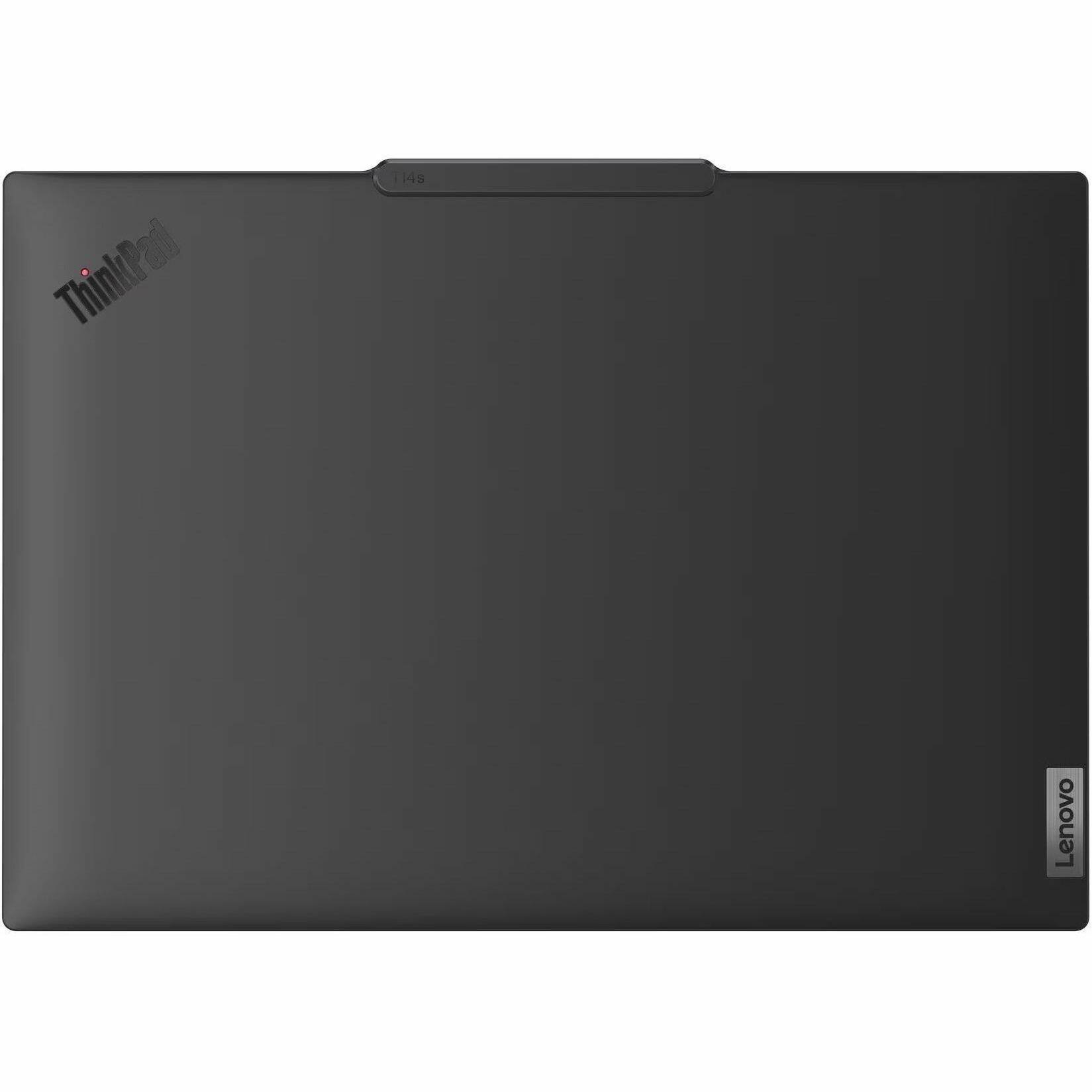 ThinkPad T45s Lenovo