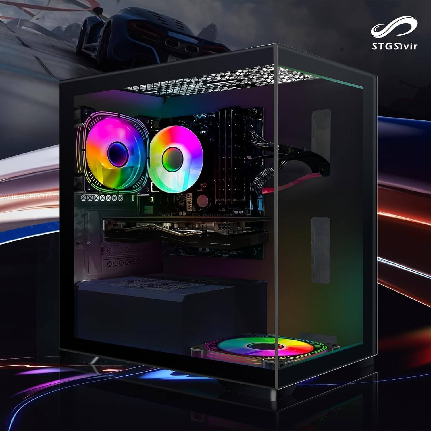 STGSivir  
VILLID  
AGE  
4KFOOTAGE