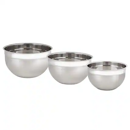 13 cug4 15 cups