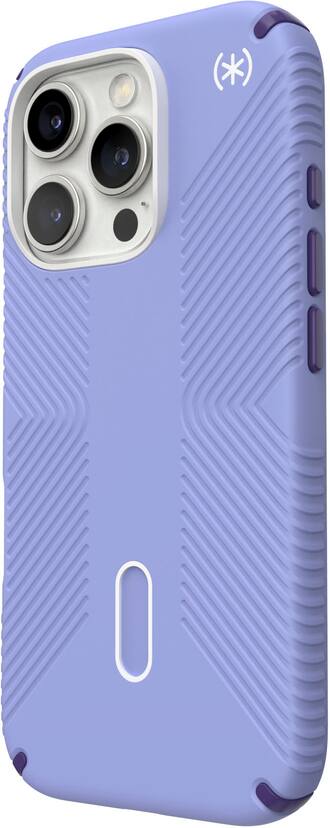 iPhone - babycocco‼️ Rectangle iPhone Case [Snake Print] - 2025 Year Of The Snake