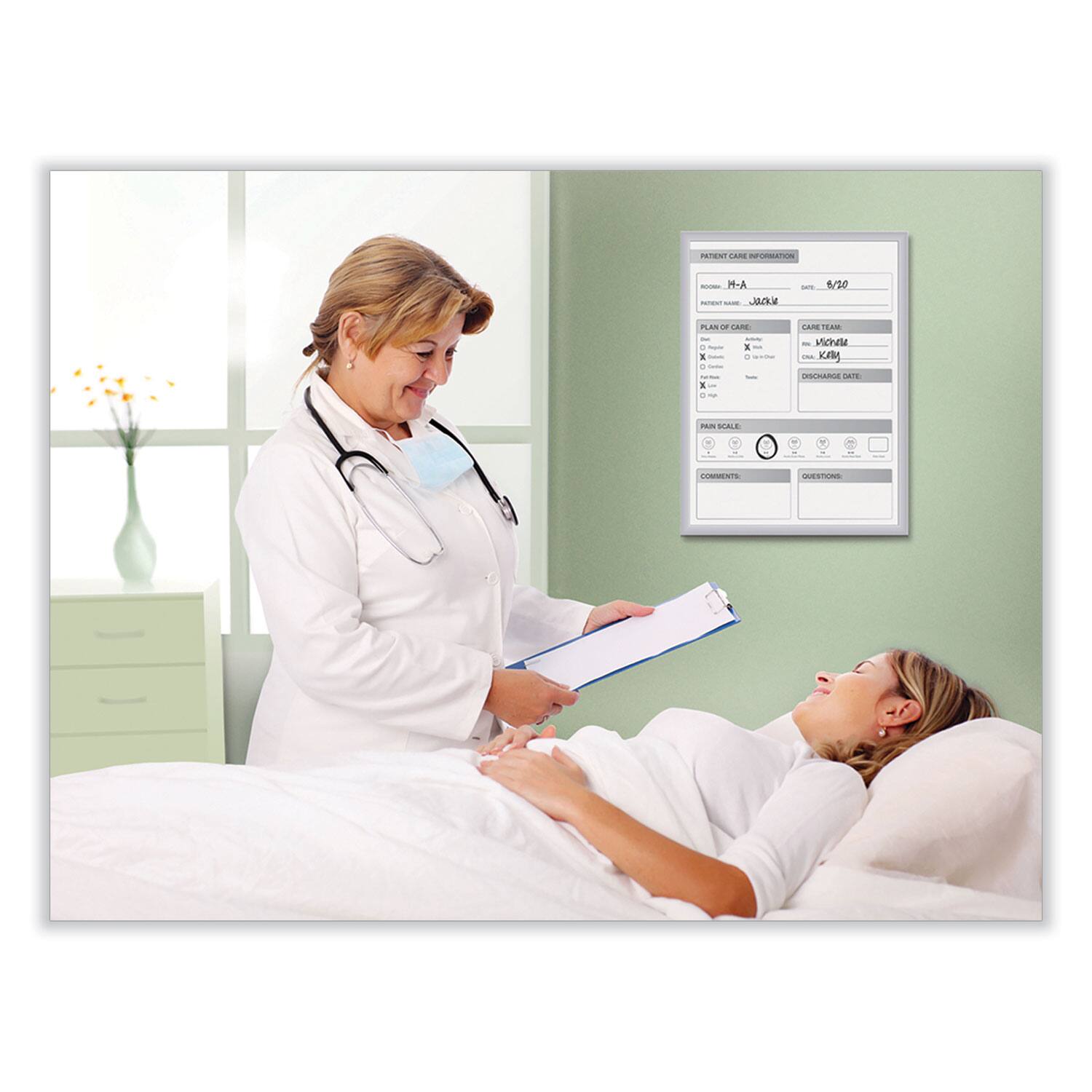 Sure, here is the corrected and grouped text:

---

**Patient Care Configuration**

- **Room:** M-A
- **Date:** 8/20
- **Patient Name:** [Name]
- **Plan of Care:**
  - [Checkmarks for various care plans]
- **Care Area:** [Area]
- **Discharge Date:** [Date]
- **Pain Scale:** [Scale]
- **Comments:** [Comments]
- **Questions:** [Questions]

---

**Additional Text:**

- Cadal
- H-A
- JankE
- 1/10
- KA
- d
- CAde
- TA
- 2
- a
- I
- Michaa
- KW
- A
- I
- s
- OALE
- T
- noino
- Ce

---

This text appears to be a mix of medical care information and possibly unrelated or scrambled text.