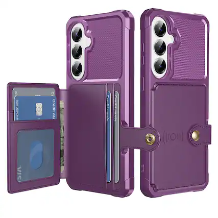 BOB JORDAN 8 + redit car Credit card (10) VIS