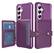 BOB JORDAN 8 + redit car Credit card (10) VIS