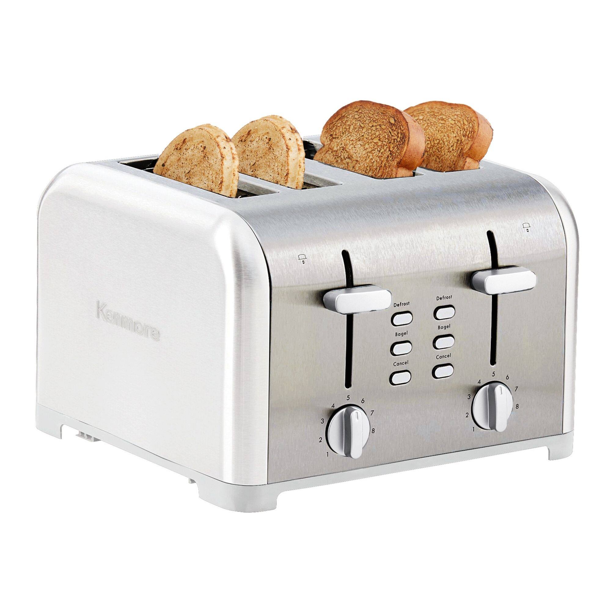 Kenmore 3 2 4 5 d 7 Defrost Bagel Cancel Defrost Bagel Cancel 3 7 - a 5 5 7 -