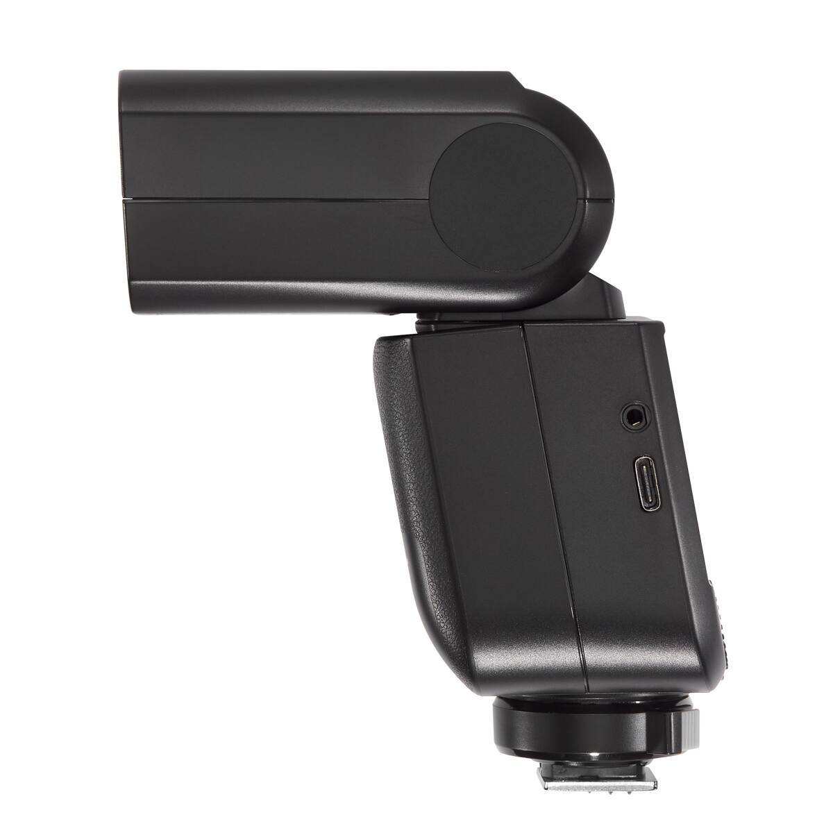 Alt View 6. Flashpoint - Flashpoint Zoom Li-Ion V480N TTL R2 On Camera Flash for Nikon.