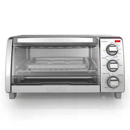 - w nolobat sicalook bci n temperature warmn 200 aso 300 RIAD A O e a aN CIR heoos
- as0 min 400 toast function broil 450 Secl bake warm soast timer timer/toast -a - + 15 BLACK DECKER say - 50