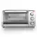 - w nolobat sicalook bci n temperature warmn 200 aso 300 RIAD A O e a aN CIR heoos
- as0 min 400 toast function broil 450 Secl bake warm soast timer timer/toast -a - + 15 BLACK DECKER say - 50