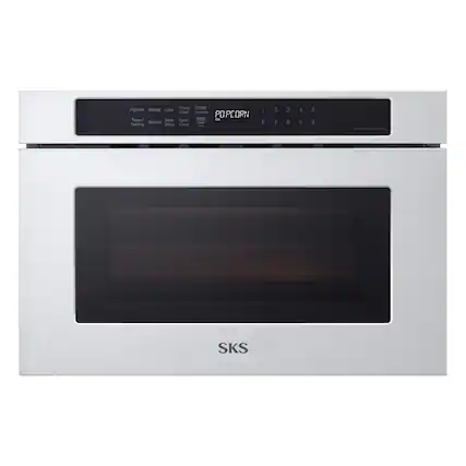 Power START Popcorn Reheat Cook 12345 1 Level XXXXXX POPCORN Timer/ More Open/ STOP ON Defrost Dear 67890 Setting Menu Close 1.50k
"Sandwickets.com
SKS