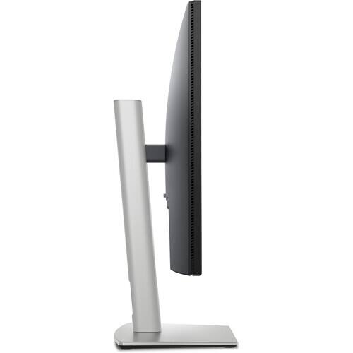 Bundle 2 x Dell P2225H 22