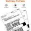 Not Easy To Fade WATERPROOF OIL-PROOF EASY TO SIGN OF 2 1 1 OF 2 48 LBS 20,16,16 5,16 DWT: CIR INC. JADENS 1525 CORONA CONSUMER SERVICES, CA 92551-9534 534 NANDINAAVE COM AMAZON TO: SHIP 24300 MORENO 9119-03 CA 91 6843 03 7358 91 119-03 1Z81R W83 CA NG#: