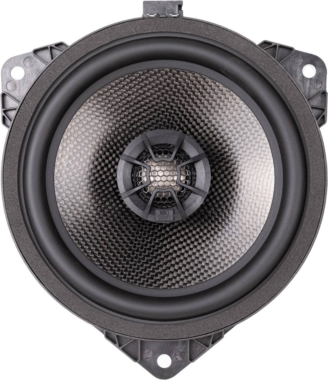 The text on the image reads "H80 QUART."