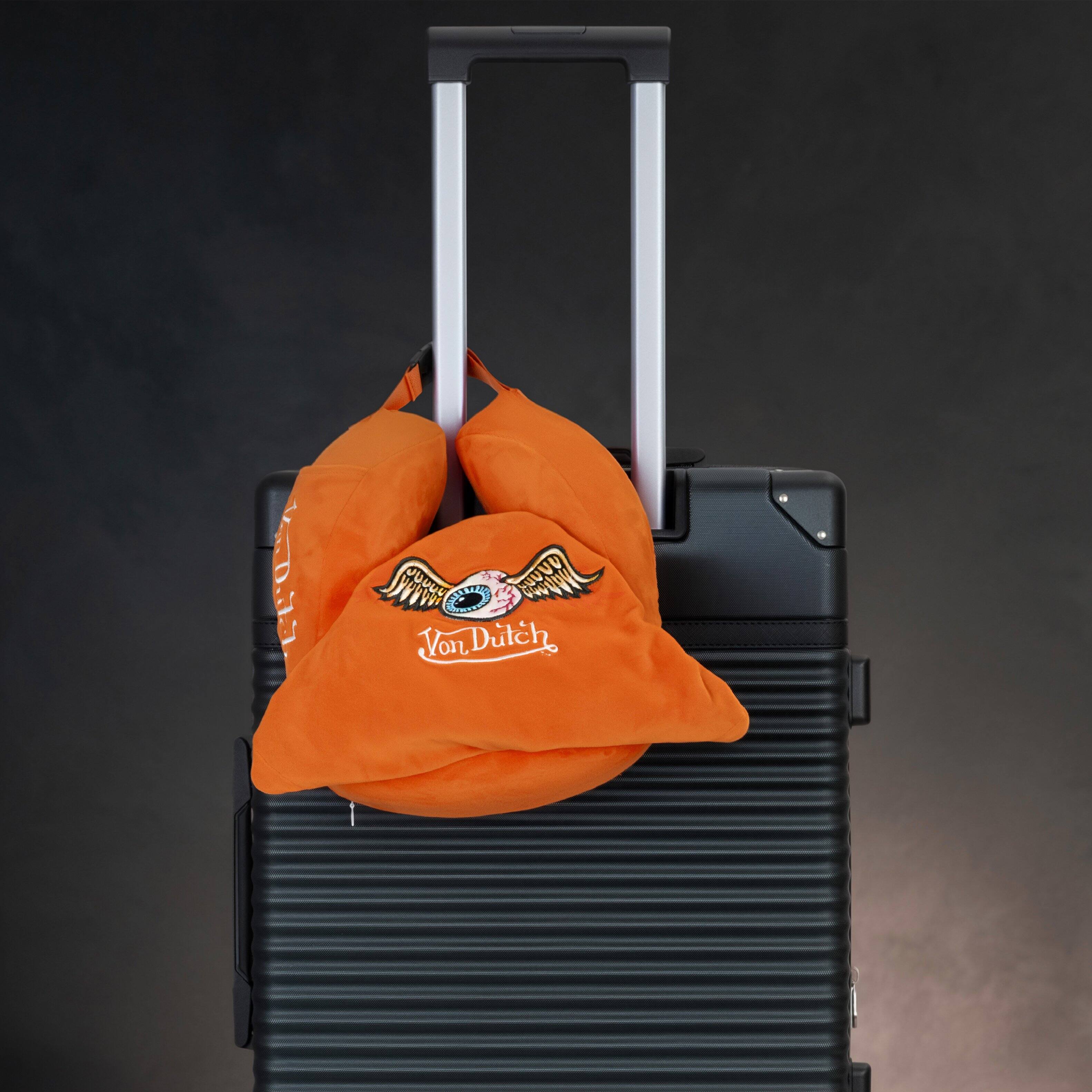 1ia VUUUR JUDUE AA Von Dutch
