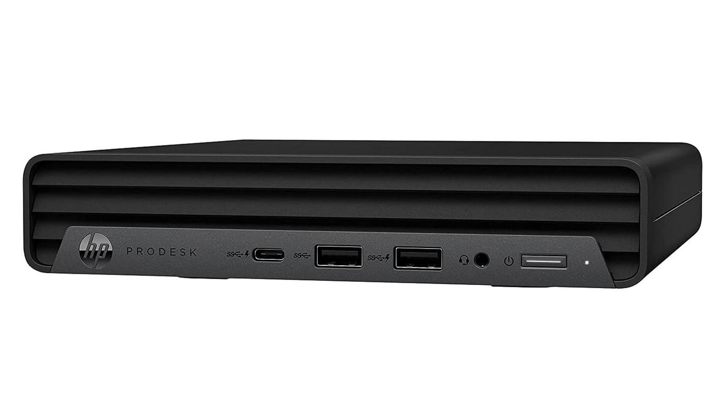 Cp RB PRODESK S9G SS- SSE4