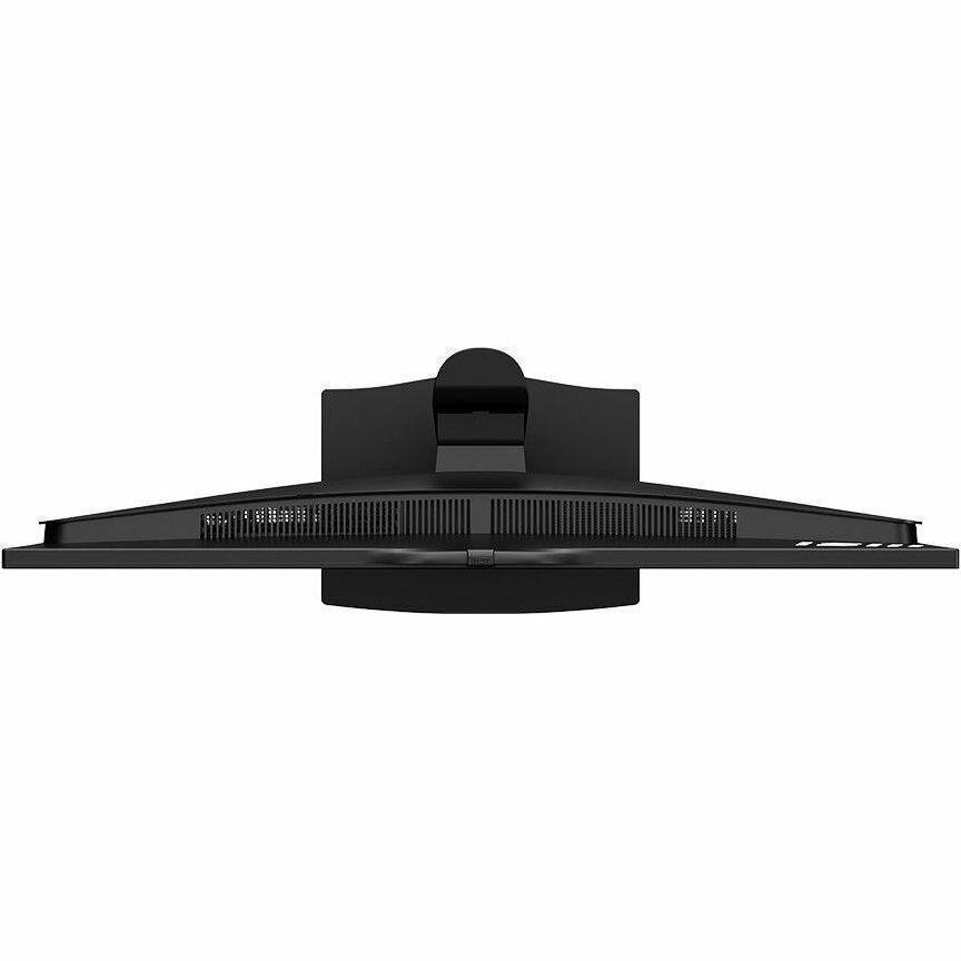 Alt View 8. MSI - MSI PRO AP272P 14M-603US All-in-One Computer - Intel Core i5 14th Gen i5-14400 - 8 GB - 1 TB SSD - 27" Full HD - Desktop - Black.