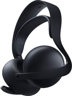 Jabra Talk 15 SE Bluetooth Headset Black 100-92200901-02 - Best Buy Jabra Talk 15 SE Bluetooth Headset Black 100-92200901-02 - Best Buy
