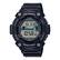 TIDE GRAPH
WR 100M
CASIO
10 YEAR BATTERY
SNZ ALM SIG
LIGHT
SEARCH
ILLUMINATOR
MOON PHASE
ADJUST
TIDE-MOON
SET-
SET+
MODE SELECT
P
6-30
50
50
10:58