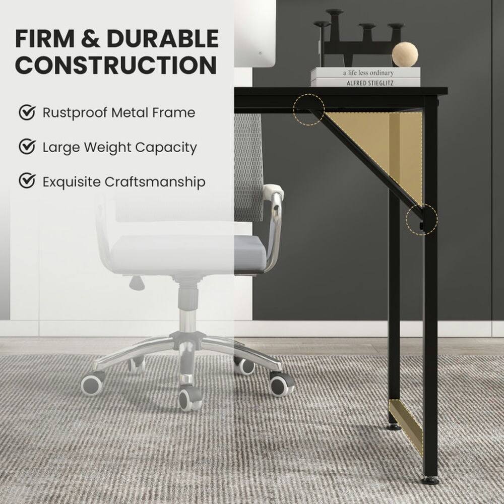 FIRM & DURABLE CONSTRUCTION

- Rustproof Metal Frame
- Large Weight Capacity
- Exquisite Craftsmanship

a life less ordinary  
ALFRED STIEGLITZ