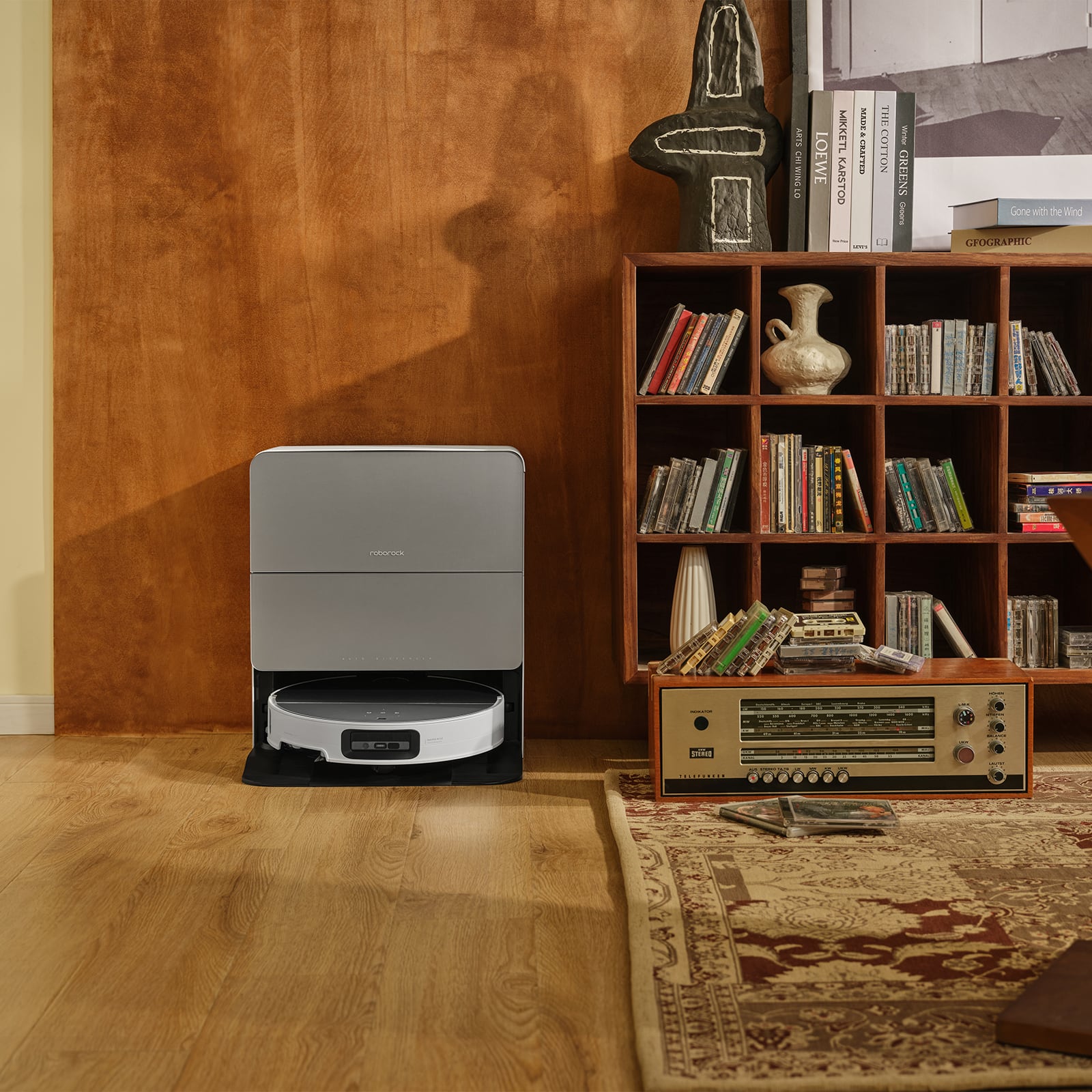 The text on the image is not grouped or corrected. It appears to be a random assortment of words and phrases without any clear organization or meaning.