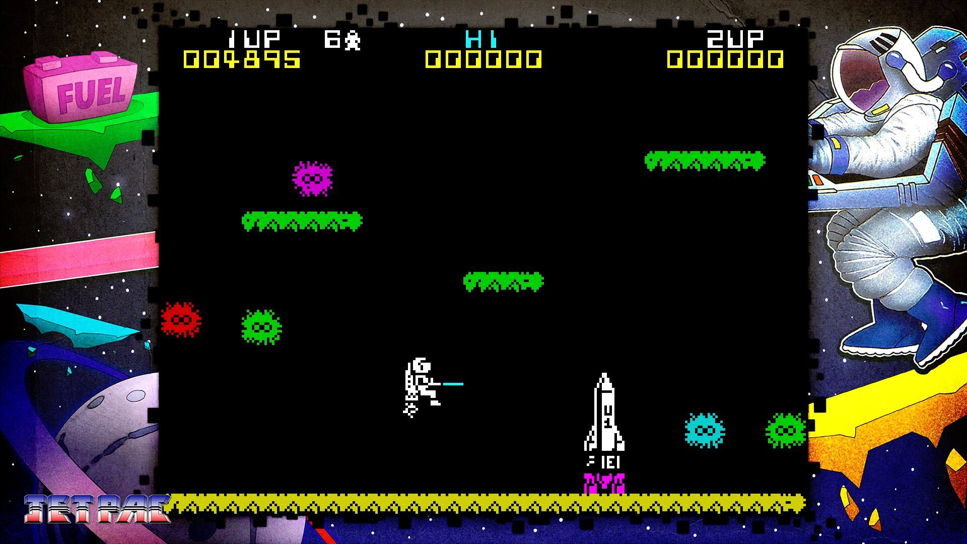 UP 6 004895 FUEL H 2UP O NLe IEI FRTAA