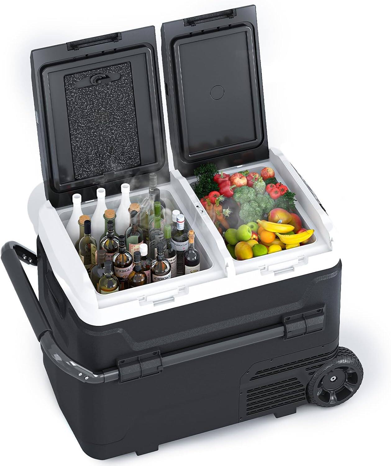 The text on the image reads:

"RPA PACHERS SACHER"