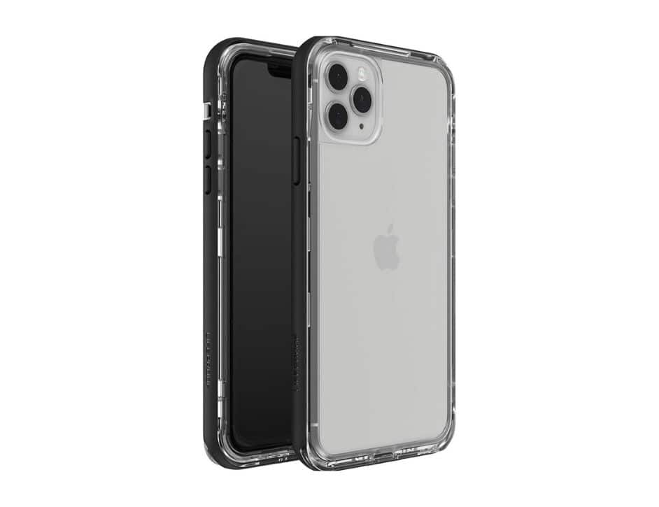 LifeProof Life Proof Next Series Case for iPhone 11 Pro Max