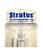 Stratus™
The Professional Rain Gauge
1205 N. Tower Rd., Fergus Falls, MN 56537
218-998-5630