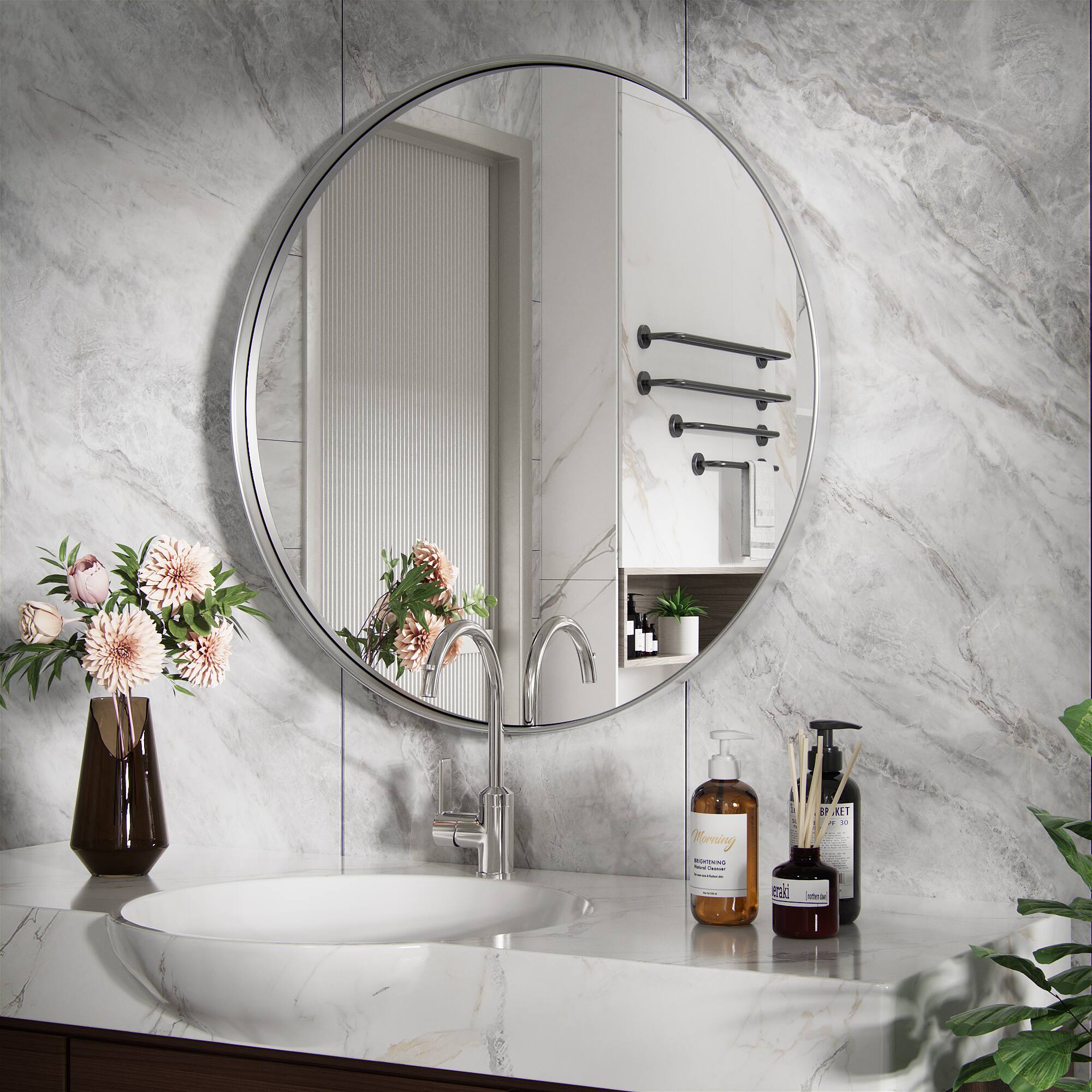 Morning Prayers  
ml 2 D1 KET  
- - -a