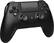 A X B S SCUF/// SCUF GI M-1 + G5