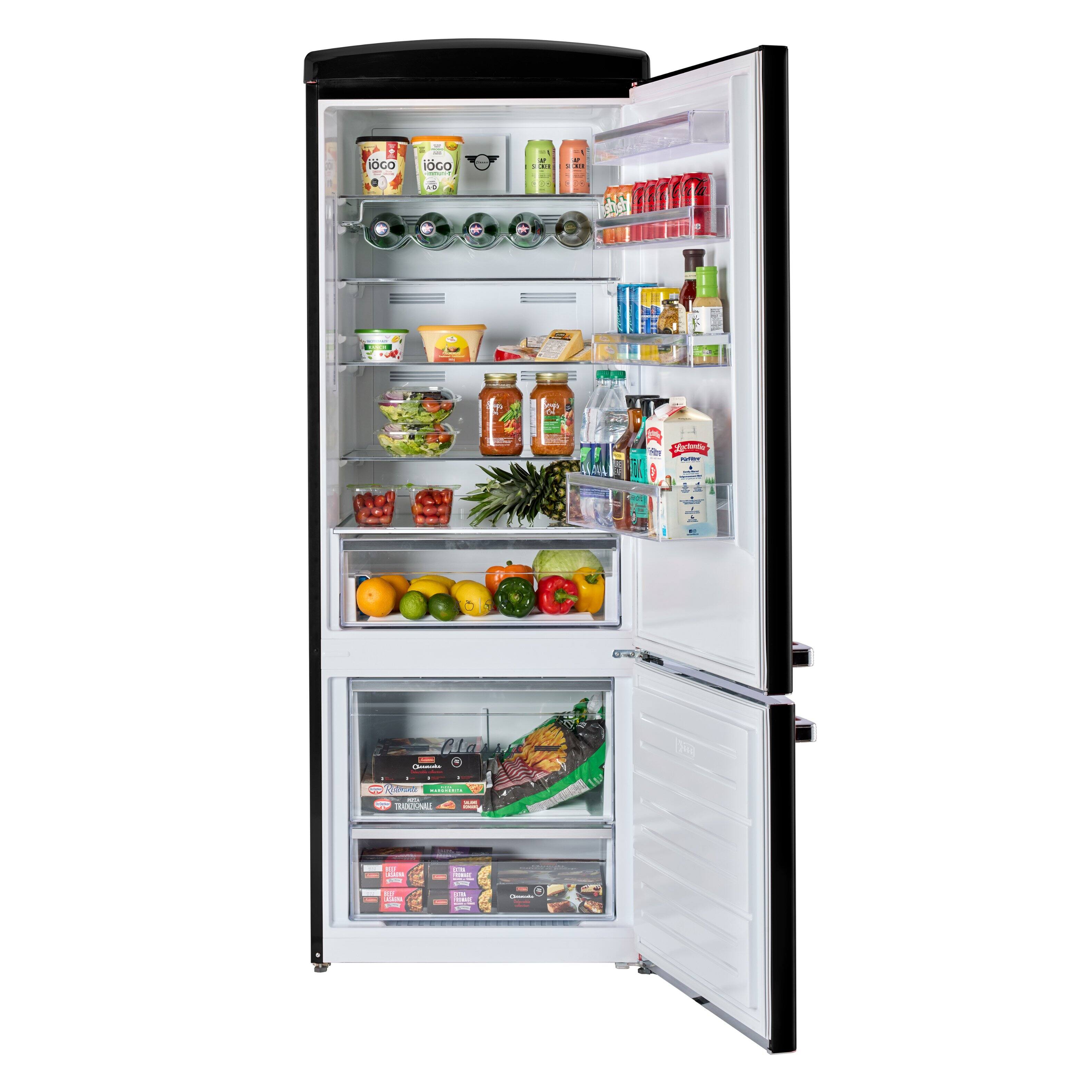 OGO MC  
IOGO  
2 33  
2 XI  

LUCH  

Partentia DOVER  
-  
- Commenter  

Rablands - MEA - TRADAZIONALE  

VII -  
CN 100% -  
-  
- OF COM UGARA -
