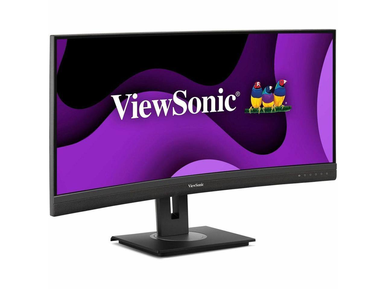 ViewSonic VG3456CA 34