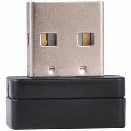 Bornd - CF-D01 Fingerprint Reader