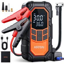 Auto Tools & Equipment