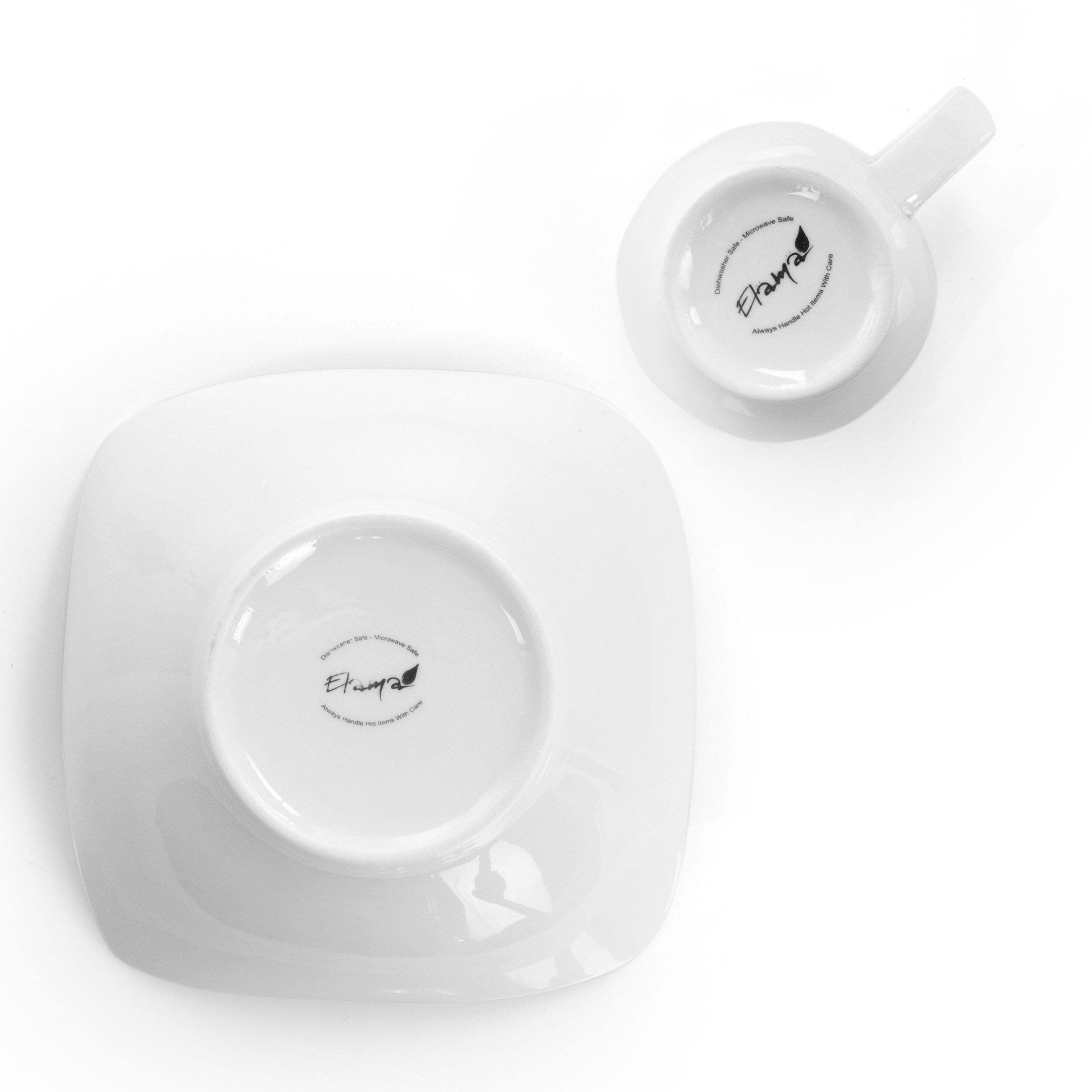 I I I Elama I I - -  - -  I -