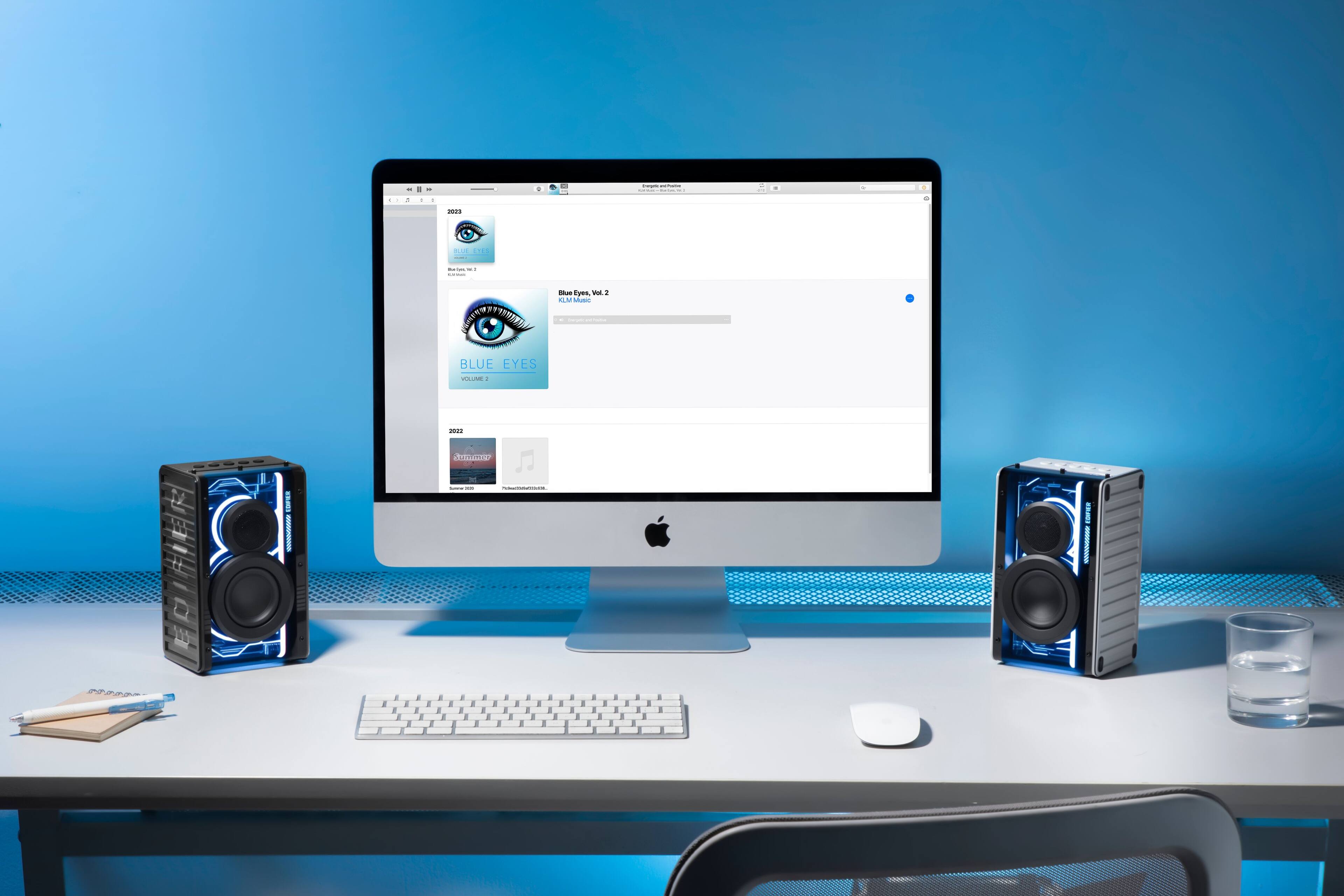 - - : : : I a .. - + a N BLS - | I I - | FEMPED e UTINETIA  BLUE EYES - dyes - 5 LM  | - | VIAUAA - sAT  i | - | - | I I P