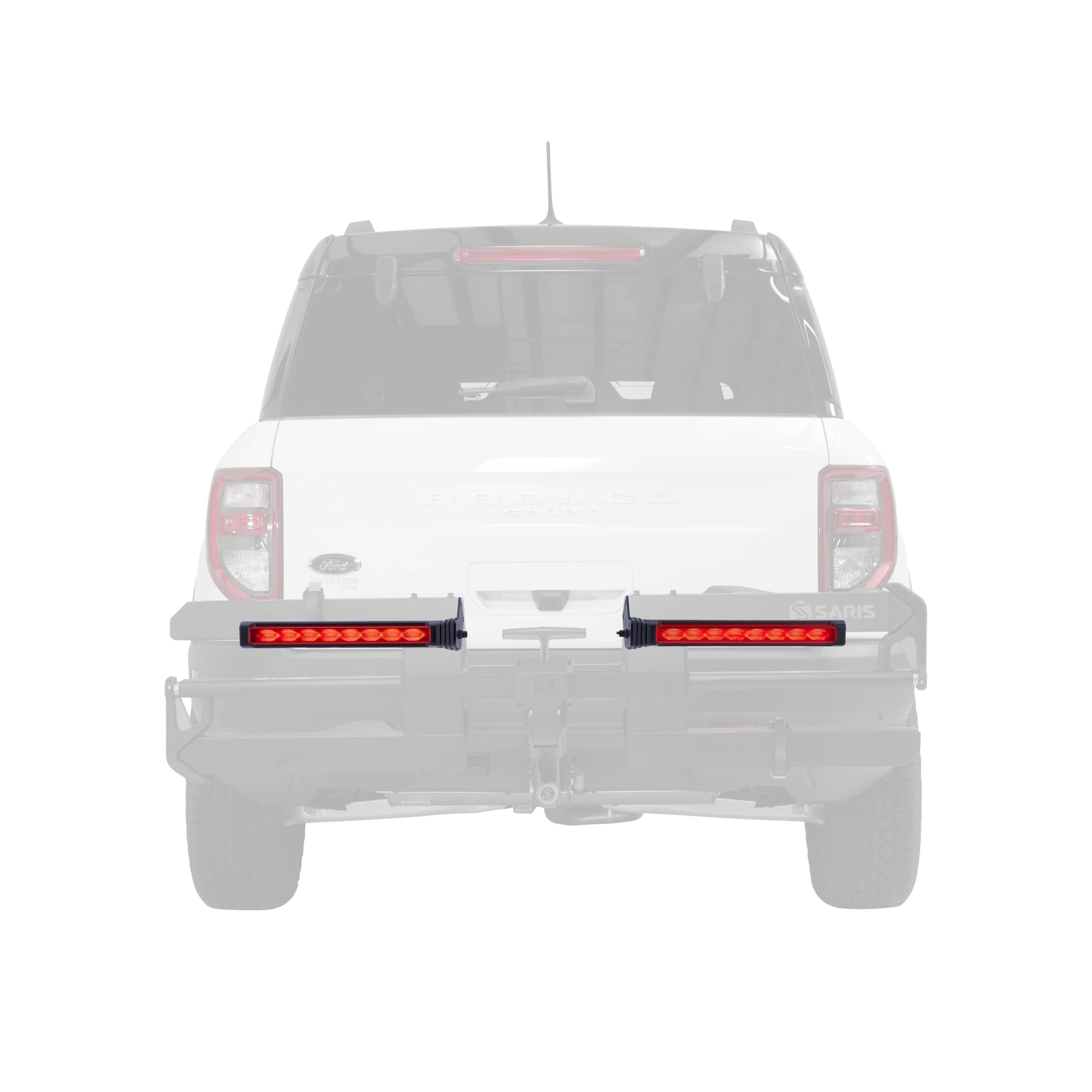 BRONGO SPART
Ford
Z SARIS
