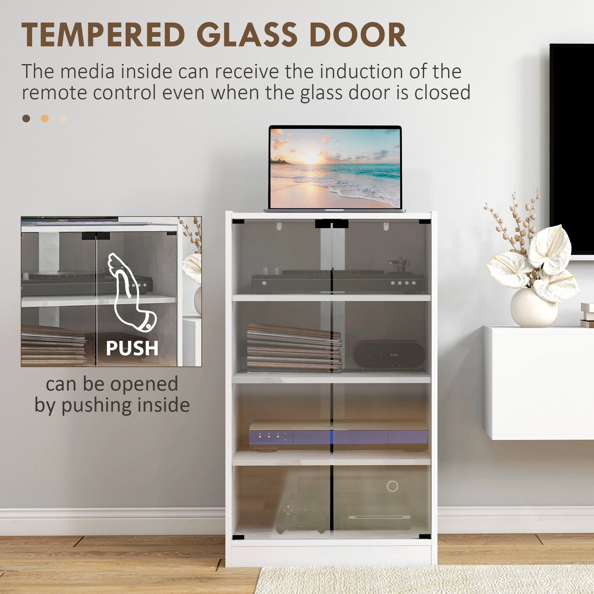 media item thumbnail