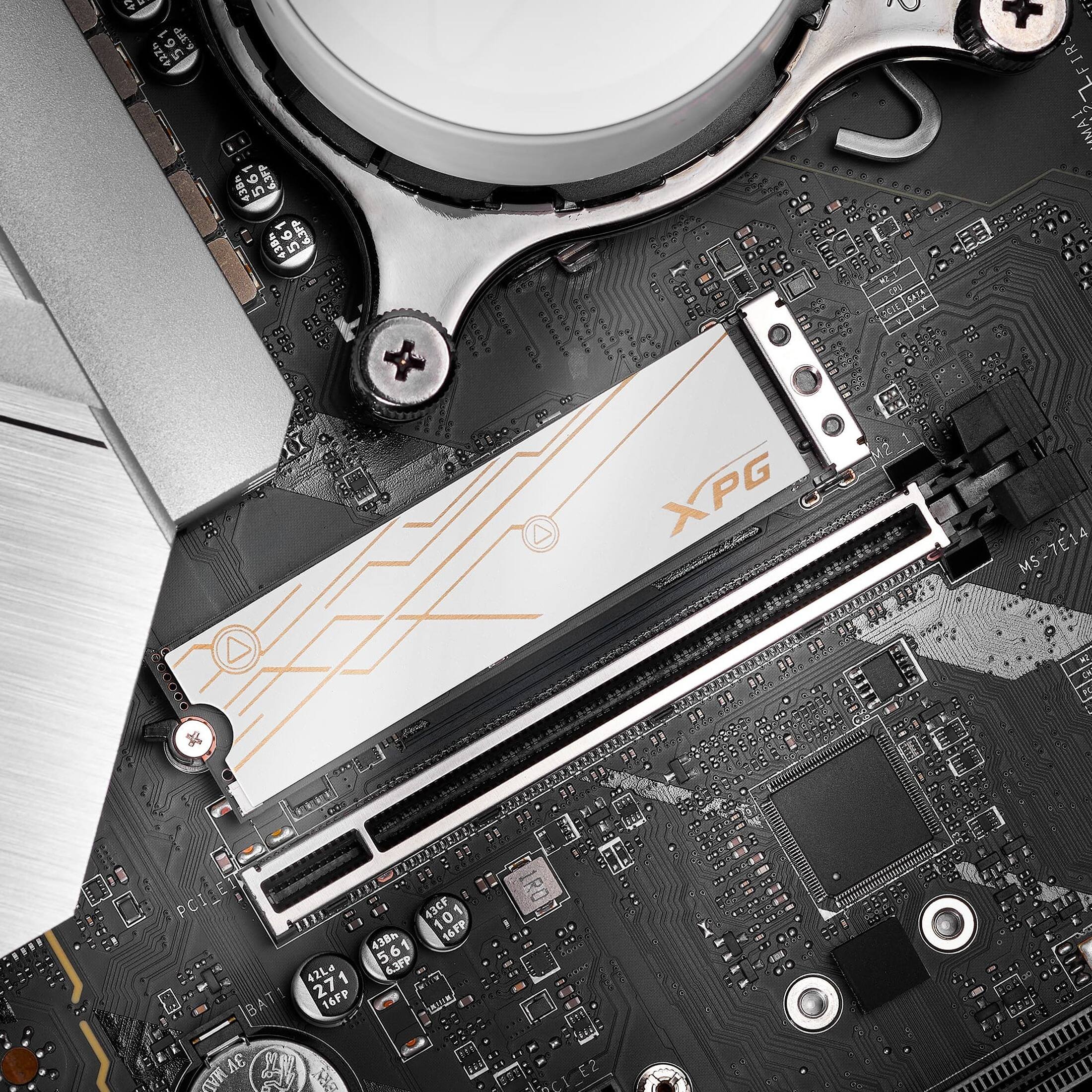 47 4 561 6.37P 422h 7 Y  438 561 6.3FP 438m 561  1 888 9a REDA9 | XPG -o 7E14 MS D  EE 3  " 13 B3 Kotoci 31 L 11 43CF 10 1 1 16FP 438m 6 1 56 5 6.3FP 42Le 1 Cim 27 16FP BAT1 RO  MAD