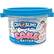 Cra-Z-Art is a brand that offers a variety of creative products for children. One of their products is the Cra-Z-Art Cake Batter, which is a fun and easy way for kids to make their own cake batter. The product is designed for children aged 6 and up, and it comes in a blue container that is easy to use. The Cake Batter is a great way for kids to learn about cooking and baking, and it can be a fun activity for them to engage in.