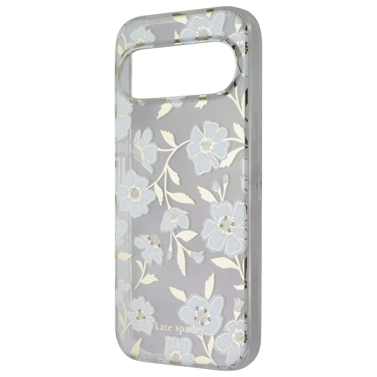 Case-Mate - Kate Spade Protective Case for Google Pixel 9 / 9 Pro - Sunshine Floral - Multicolor price history on PriceWatchPro