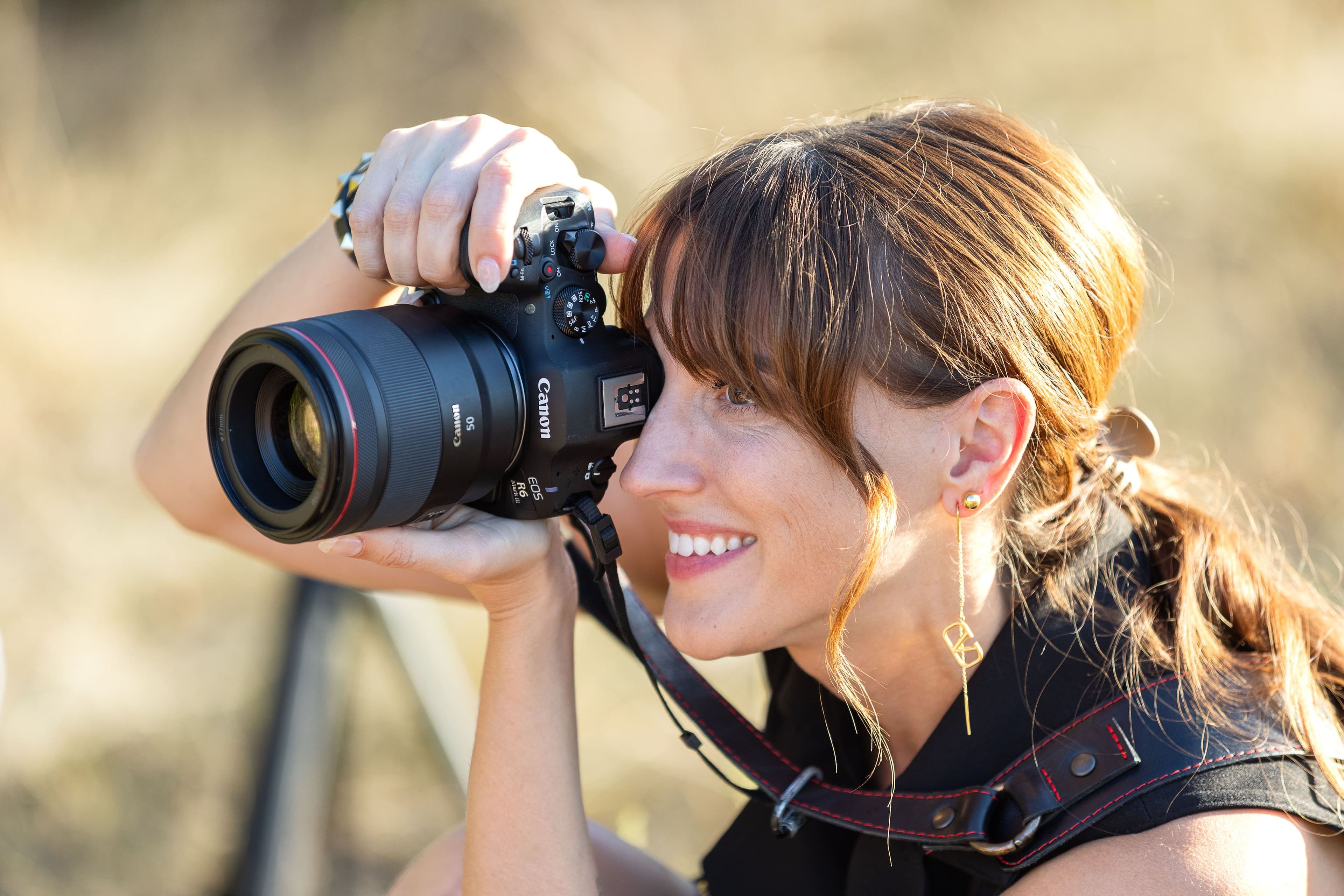 I see i 1 + 1 1 i 4 a V 1 + a 1 Canon 50 Canon na R6 EOS F FO a