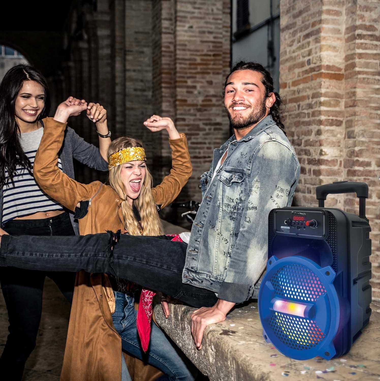 78% De Us  
MR S RUT  
0000 55 & UP!