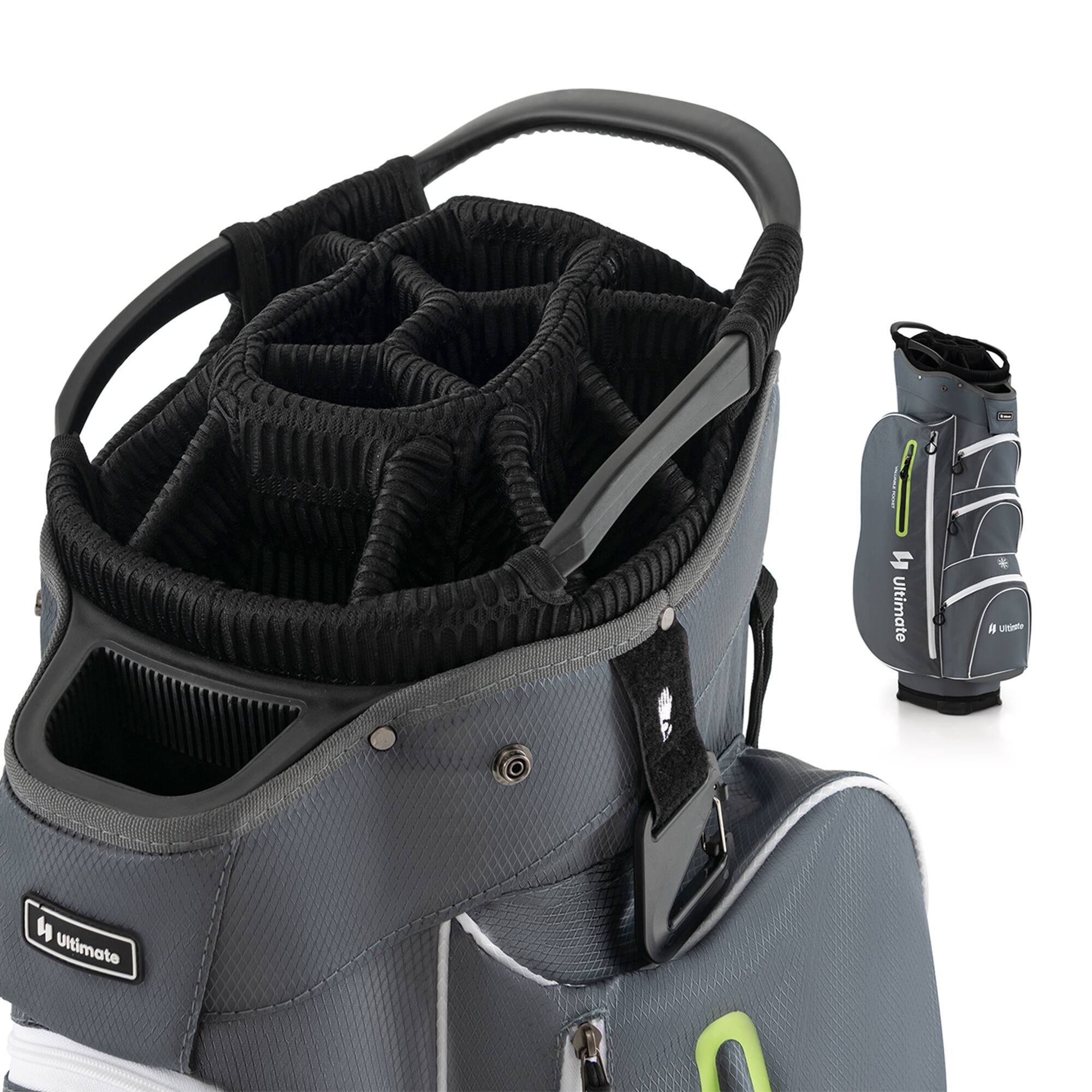 Ultimate 8 UPsele 4 Ultimate