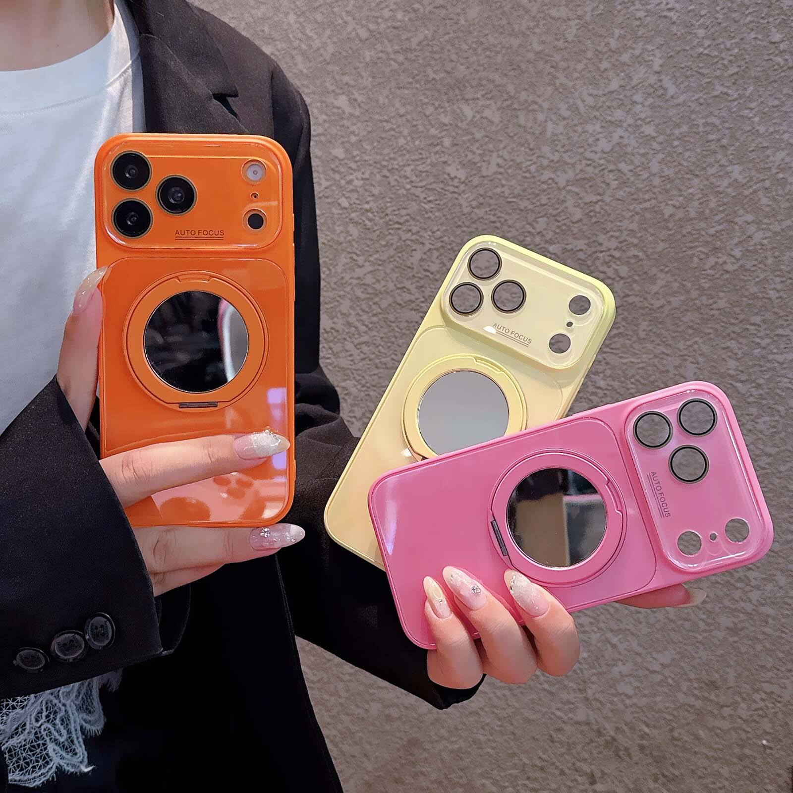 AUTO FOCUS AUTO FOCUS AUTO FOCUS