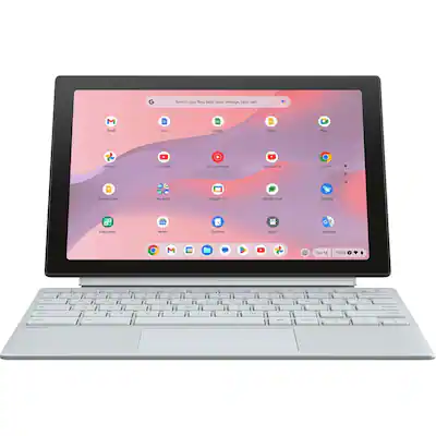 ASUS Refurbished Excellent Chromebook 10.5 ASUS Refurbished Excellent Chromebook 10.5