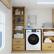 Alt View 2. Equator - Equator 1.62 cu ft All-Weather VENTLESS/VENTED Convertible Combo Washer Dryer Anti Corrosion Salt Wash 110V EZ 4650 - White.