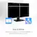 ISI + Q Eye-Q Check
Enable Eye-Q Check to self-assess eye fatigue, astigmatism, posture, and more.