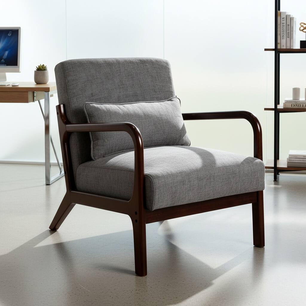 I Kesilbine 4 - Doğ & L.