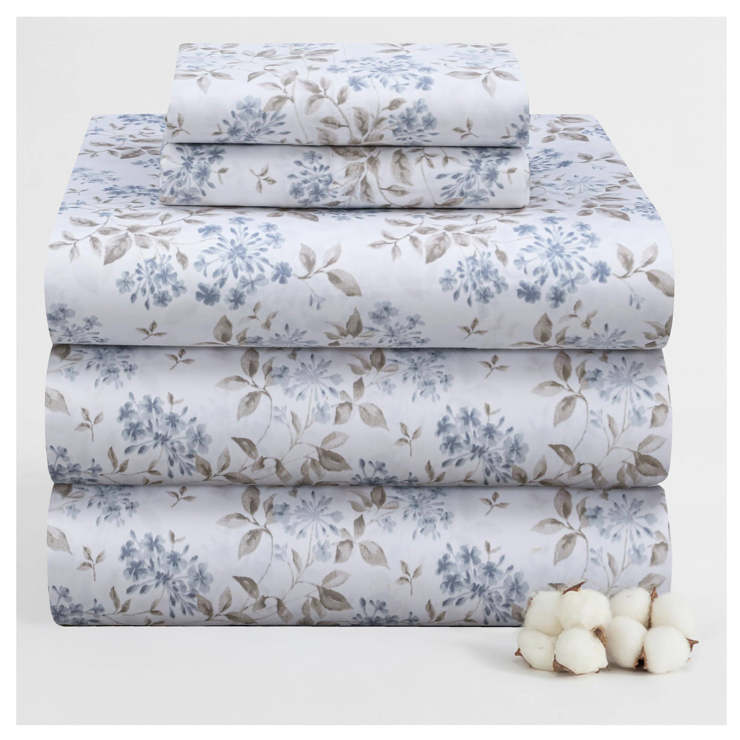 Countryside Split King